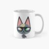 mugstandardx800right pad800x800f8f8f8 12 - Animal Crossing AU Store