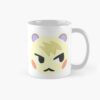 mugstandardx800right pad800x800f8f8f8 13 - Animal Crossing AU Store