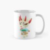 mugstandardx800right pad800x800f8f8f8 15 - Animal Crossing AU Store
