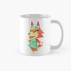 mugstandardx800right pad800x800f8f8f8 16 - Animal Crossing AU Store