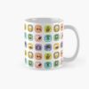 mugstandardx800right pad800x800f8f8f8 18 - Animal Crossing AU Store