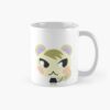 mugstandardx800right pad800x800f8f8f8 19 - Animal Crossing AU Store