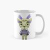 mugstandardx800right pad800x800f8f8f8 2 - Animal Crossing AU Store