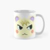 mugstandardx800right pad800x800f8f8f8 20 - Animal Crossing AU Store