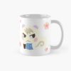mugstandardx800right pad800x800f8f8f8 21 - Animal Crossing AU Store