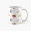 mugstandardx800right pad800x800f8f8f8 22 - Animal Crossing AU Store