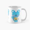 mugstandardx800right pad800x800f8f8f8 24 - Animal Crossing AU Store