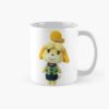 mugstandardx800right pad800x800f8f8f8 27 - Animal Crossing AU Store