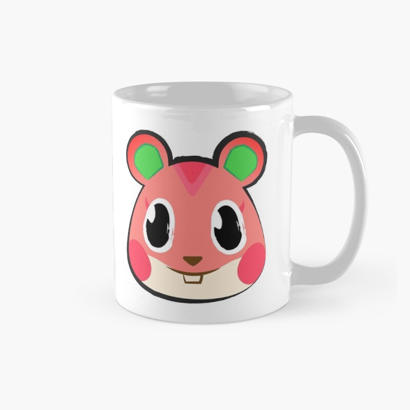 mugstandardx800right-pad800x800f8f8f8-29 mugstandardx800right pad800x800f8f8f8 29 - Animal Crossing AU Store