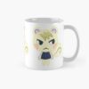 mugstandardx800right pad800x800f8f8f8 30 - Animal Crossing AU Store