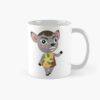 mugstandardx800right pad800x800f8f8f8 5 - Animal Crossing AU Store
