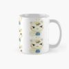 mugstandardx800right pad800x800f8f8f8 8 - Animal Crossing AU Store