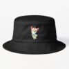 ssrcobucket hatproduct10101001c5ca27c6srpsquare1000x1000 bgf8f8f8.u2 10 - Animal Crossing AU Store
