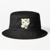 ssrcobucket hatproduct10101001c5ca27c6srpsquare1000x1000 bgf8f8f8.u2 11 - Animal Crossing AU Store