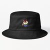 ssrcobucket hatproduct10101001c5ca27c6srpsquare1000x1000 bgf8f8f8.u2 15 - Animal Crossing AU Store
