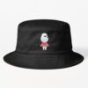 ssrcobucket hatproduct10101001c5ca27c6srpsquare1000x1000 bgf8f8f8.u2 20 - Animal Crossing AU Store