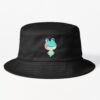 ssrcobucket hatproduct10101001c5ca27c6srpsquare1000x1000 bgf8f8f8.u2 21 - Animal Crossing AU Store