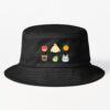 ssrcobucket hatproduct10101001c5ca27c6srpsquare1000x1000 bgf8f8f8.u2 27 - Animal Crossing AU Store
