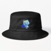 ssrcobucket hatproduct10101001c5ca27c6srpsquare1000x1000 bgf8f8f8.u2 3 - Animal Crossing AU Store