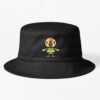ssrcobucket hatproduct10101001c5ca27c6srpsquare1000x1000 bgf8f8f8.u2 4 - Animal Crossing AU Store