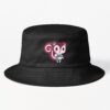ssrcobucket hatproduct10101001c5ca27c6srpsquare1000x1000 bgf8f8f8.u2 5 - Animal Crossing AU Store