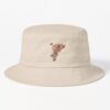 ssrcobucket hatproducte5d6c5f62bbf65eesrpsquare1000x1000 bgf8f8f8.u2 1 - Animal Crossing AU Store