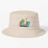 ssrcobucket hatproducte5d6c5f62bbf65eesrpsquare1000x1000 bgf8f8f8.u2 12 - Animal Crossing AU Store