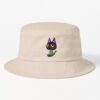 ssrcobucket hatproducte5d6c5f62bbf65eesrpsquare1000x1000 bgf8f8f8.u2 14 - Animal Crossing AU Store