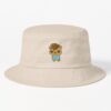 ssrcobucket hatproducte5d6c5f62bbf65eesrpsquare1000x1000 bgf8f8f8.u2 16 - Animal Crossing AU Store