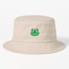 ssrcobucket hatproducte5d6c5f62bbf65eesrpsquare1000x1000 bgf8f8f8.u2 17 - Animal Crossing AU Store