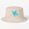 ssrcobucket hatproducte5d6c5f62bbf65eesrpsquare1000x1000 bgf8f8f8.u2 18 - Animal Crossing AU Store