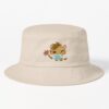 ssrcobucket hatproducte5d6c5f62bbf65eesrpsquare1000x1000 bgf8f8f8.u2 2 - Animal Crossing AU Store