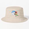 ssrcobucket hatproducte5d6c5f62bbf65eesrpsquare1000x1000 bgf8f8f8.u2 23 - Animal Crossing AU Store
