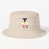 ssrcobucket hatproducte5d6c5f62bbf65eesrpsquare1000x1000 bgf8f8f8.u2 25 - Animal Crossing AU Store