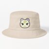 ssrcobucket hatproducte5d6c5f62bbf65eesrpsquare1000x1000 bgf8f8f8.u2 7 - Animal Crossing AU Store