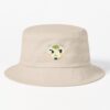 ssrcobucket hatproducte5d6c5f62bbf65eesrpsquare1000x1000 bgf8f8f8.u2 9 - Animal Crossing AU Store