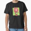 ssrcoclassic teemens 0210101001c5ca27c6frontproduct squarex1000 10 - Animal Crossing AU Store