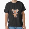 ssrcoclassic teemens 0210101001c5ca27c6frontproduct squarex1000 11 - Animal Crossing AU Store