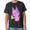 ssrcoclassic teemens 0210101001c5ca27c6frontproduct squarex1000 12 - Animal Crossing AU Store