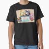 ssrcoclassic teemens 0210101001c5ca27c6frontproduct squarex1000 13 - Animal Crossing AU Store