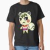 ssrcoclassic teemens 0210101001c5ca27c6frontproduct squarex1000 14 - Animal Crossing AU Store