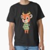 ssrcoclassic teemens 0210101001c5ca27c6frontproduct squarex1000 16 - Animal Crossing AU Store