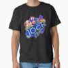 ssrcoclassic teemens 0210101001c5ca27c6frontproduct squarex1000 18 - Animal Crossing AU Store