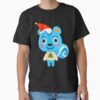 ssrcoclassic teemens 0210101001c5ca27c6frontproduct squarex1000 2 - Animal Crossing AU Store