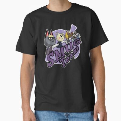ssrcoclassic teemens 0210101001c5ca27c6frontproduct squarex1000 22 - Animal Crossing AU Store