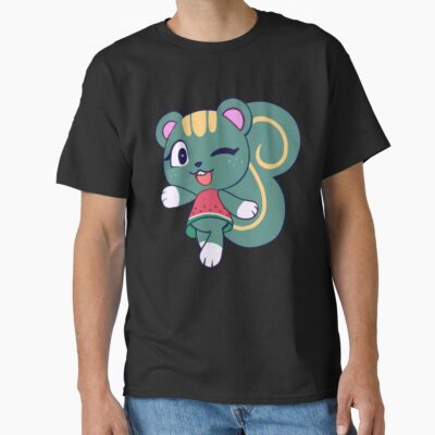 ssrcoclassic teemens 0210101001c5ca27c6frontproduct squarex1000 23 - Animal Crossing AU Store