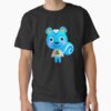 ssrcoclassic teemens 0210101001c5ca27c6frontproduct squarex1000 25 - Animal Crossing AU Store