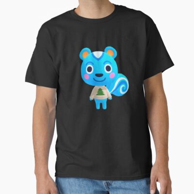 ssrcoclassic teemens 0210101001c5ca27c6frontproduct squarex1000 25 - Animal Crossing AU Store