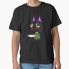 ssrcoclassic teemens 0210101001c5ca27c6frontproduct squarex1000 26 - Animal Crossing AU Store