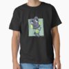 ssrcoclassic teemens 0210101001c5ca27c6frontproduct squarex1000 27 - Animal Crossing AU Store